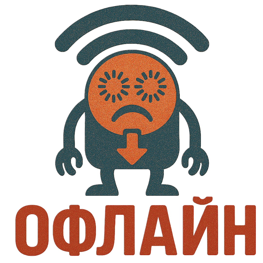 Установить калькулятор